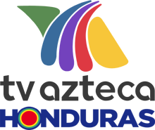 Canal Azteca Honduras