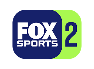 FOX Sports 2 Argentina Deportes