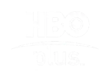 HBO Plus