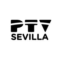 Canal PTV Sevilla Andalucia España