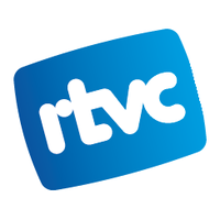 Canal RTV Cardedeu Barcelona Catalunya españa