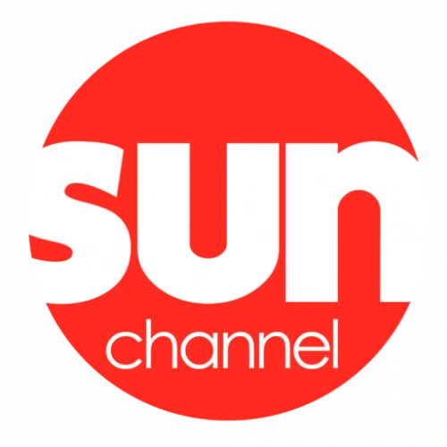 Sun Channel