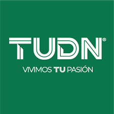 TUDN ( Mexico ) Deportes