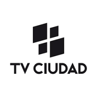 TV Ciudad Montevideo Uruguay