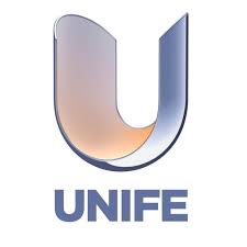 Unife TV Buenos Aires Argentina